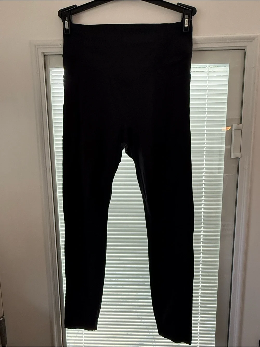 NWOT | Halara UltraSculpt™ High Waisted Scrunch Butt Lifting Tummy Control | M - Picture 6 of 7